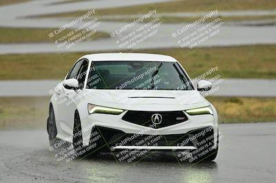 media/Mar-30-2024-Touge2Track (Sat) [[c598fcb340]]/Pink Group/Session 1 (Turn 14)/
